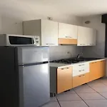 2 Bedroom In Viale Dei Pini