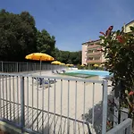 2 Bedroom In Viale Dei Pini * Rosolina Mare