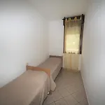 2 Bedroom In Viale Dei Pini * Rosolina Mare